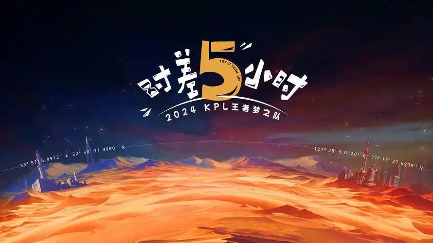 流浪地球2 电影海报